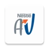 Logo of Nestlé Até Você android Application 